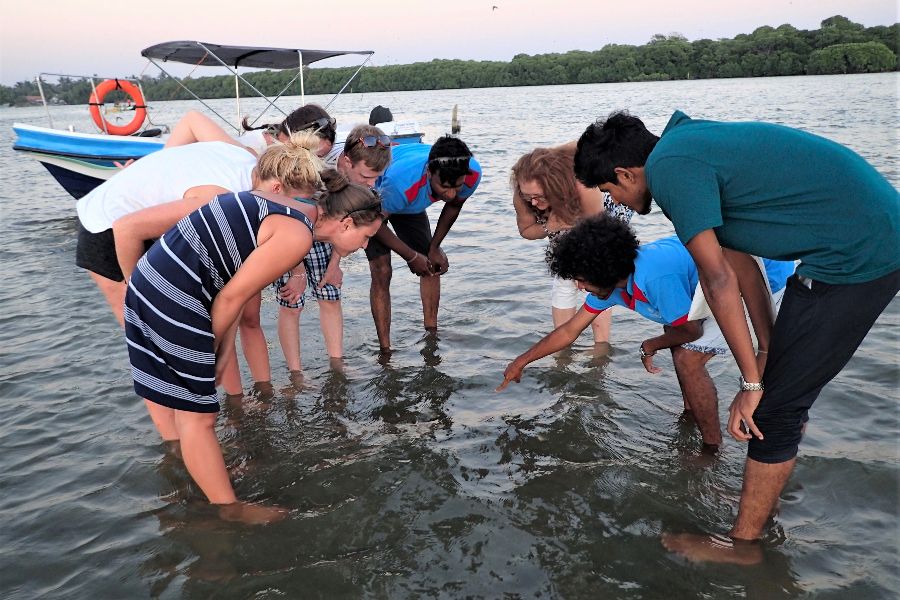 7. 2-hour motorboat tour.JPG